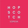 Stage - Assistant.e chef de projet 360 - HOPSCOTCH SOPEXA H/F